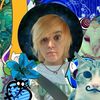 neontrash_man