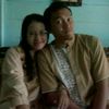 qurotaayunin85