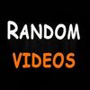 randomvids32414