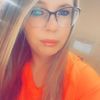 alexiscampbell011