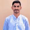 mian_mustafa_100