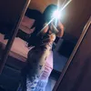rayssa03._