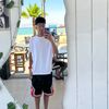 ahmedeielwani