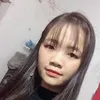 user4ljch0tn5c