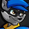 slycooper23cs66