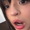 peasareyummy_