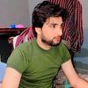 asimkiyani26