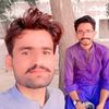 m_rahim_rahi