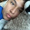emlex__