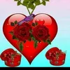 m.zahoor7860786