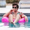 _bradenreid_