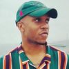freddieamadi