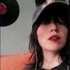 risselcita9