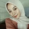 rinipratiwi570