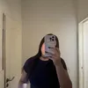 martinaschulz__