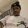 asa_serge