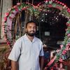 hanifsarkarmunna39