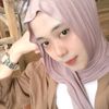 nazwadwioktv