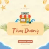thuyduong52