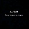 k.puch_32