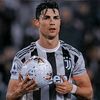 cristiano_ronald0937