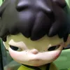 kagwamii