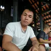 cuongeuroxkld