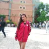 cessanne28