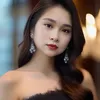 www.koyem