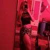 _sweetnight01