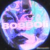 808boii