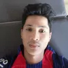 vanhuyxuangmail.com.vn