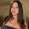 analucia_c