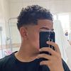 emil_lopez____