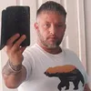 billy_brotherhhood