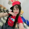 ayuchan_aja