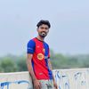 leo_rakib_69