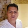 lorenzovasquez0