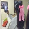 mingiestar