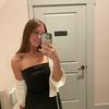 faithbrown_17