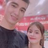 hienngan1996