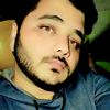faheemmirza368