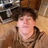 david.savignac