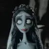 hachiquita1