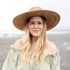 JESSICA SARA MORRIS