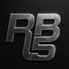 theofficialrb5