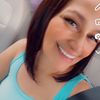 vickyreyes42