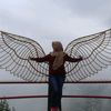 viafibry15