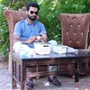 Tauqeer Rasheed