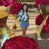 trushapatel46